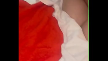 Meu marido me deixou viciada em ser puta de machos desconhecidos uma verdadeira hotwife