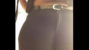 Tumblr o6libxztbq1uy06tl