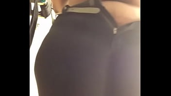 Tumblr o6libxztbq1uy06tl