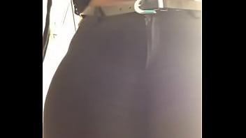 Tumblr o6libxztbq1uy06tl