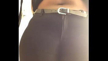 Tumblr O6libxztbq1uy06tl thumbnail