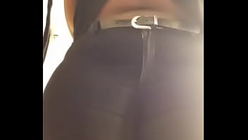 Tumblr o6libxztbq1uy06tl