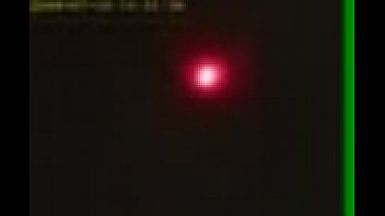 Cuando la hice toda una puta