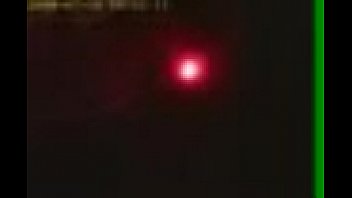 Cuando la hice toda una puta