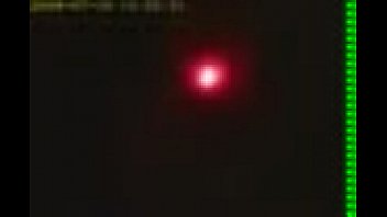 Cuando la hice toda una puta Cuando la hice toda una puta