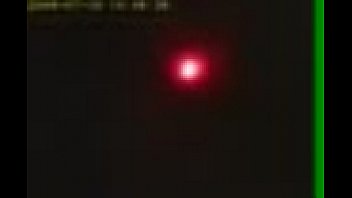 Cuando la hice toda una puta