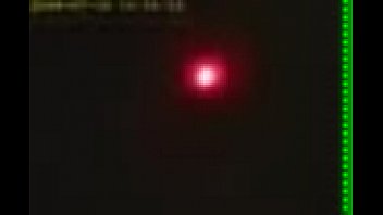 Cuando la hice toda una puta