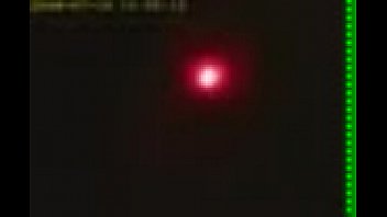 Cuando la hice toda una puta