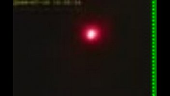 Cuando la hice toda una puta