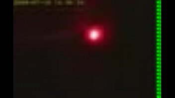 Cuando la hice toda una puta