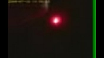 Cuando la hice toda una puta