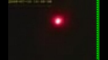 Cuando la hice toda una puta