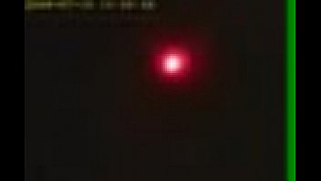 Cuando la hice toda una puta