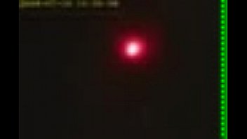 Cuando la hice toda una puta