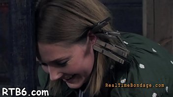 Latex sadomasochism porn