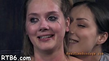 Latex sadomasochism porn