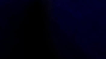 Street fighter chunli laura ass sandwich juri