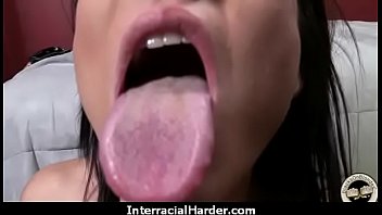 Sexy amateur milf kinky interracial cuckold 16