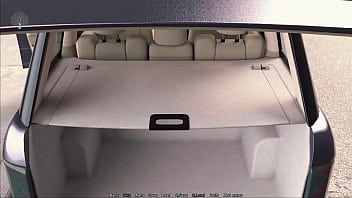 Reclaiming the lost #06 picking up the scandinavian girl