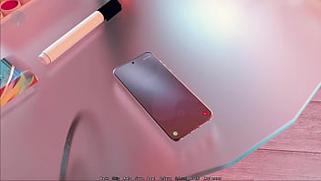 Reclaiming the lost #06 picking up the scandinavian girl