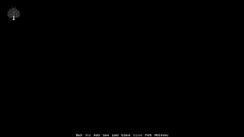 Reclaiming the lost #06 picking up the scandinavian girl