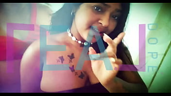 Season three the house of latina join us