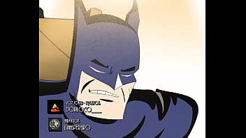 El joker atrapa un pokémon "termina mal"