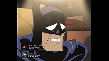 El joker atrapa un pokémon "termina mal"