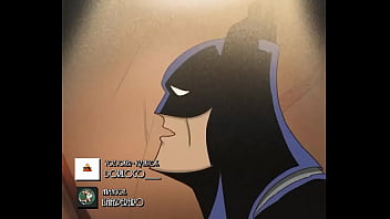 El Joker Atrapa Un Pokémon "termina Mal" thumbnail