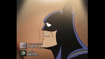 El joker atrapa un pokémon "termina mal"