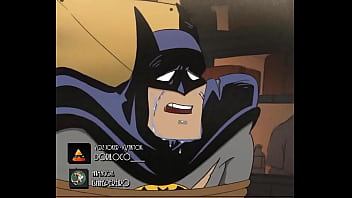 El joker atrapa un pokémon "termina mal"