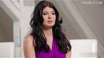 Young model great fuck