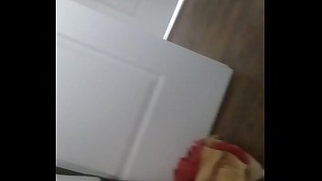 Suck it like a lollipop