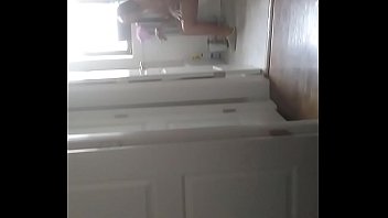 Suck it like a lollipop