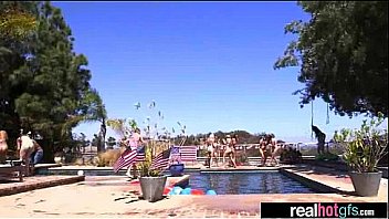 Blake eden horny gf perform sex in front of camera clip 07