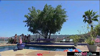 Blake eden horny gf perform sex in front of camera clip 07