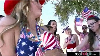 Blake eden horny gf perform sex in front of camera clip 07