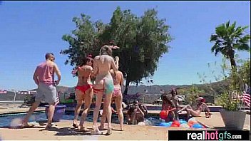 Blake eden horny gf perform sex in front of camera clip 07