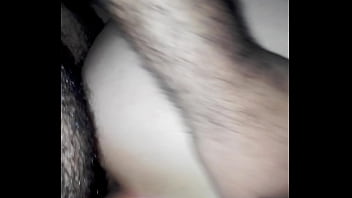 Vid 20170518 134823 thumbnail