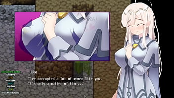 Luke lost love island parte 5