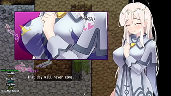 Luke lost love island parte 5 Luke lost love island parte 5