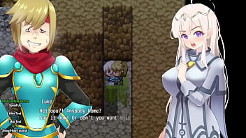 Luke lost love island parte 5