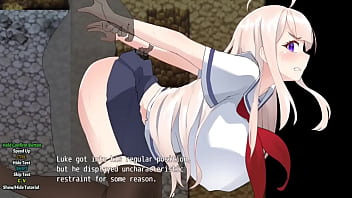 Luke Lost Love Island Parte 5 thumbnail