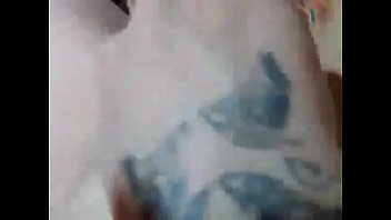 Me warming up self up for cock to be stuffed in my tight wet count