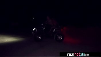 Kaylee Jewel Superb Teen Gf Bang Hard On Tape Video 10 thumbnail