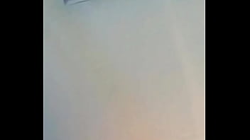 Verification Video thumbnail