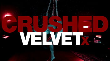 Cvx 12 little spittle peter hooke and atticus rush