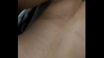 Comendo cuzao da minha espodelicia