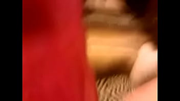 1 6645 Video0012 thumbnail