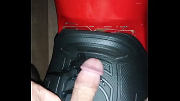 Gosando Emcima Da Moto thumbnail